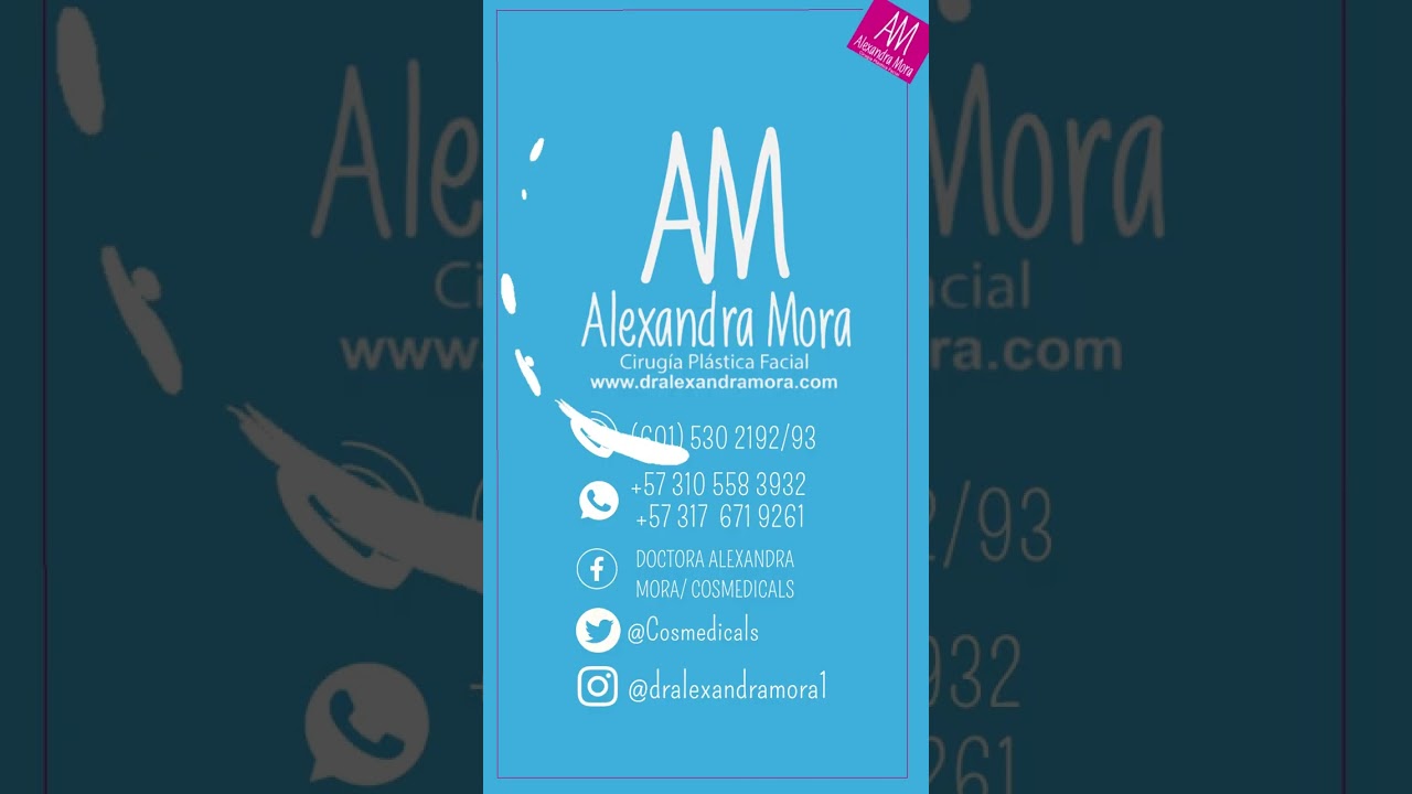 Alexandra Mora Hernandez-108