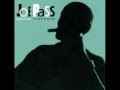Joe Pass ~ Blues for Fred / They all laughed