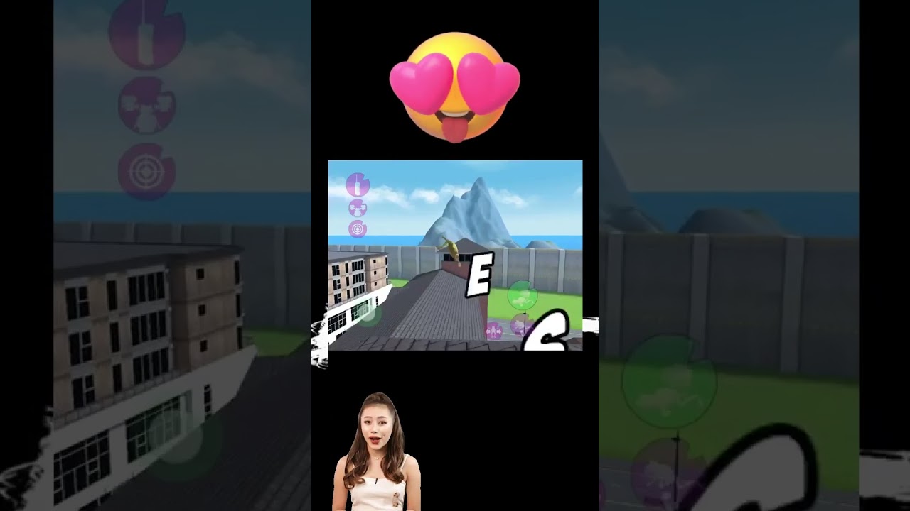 How to Install on Mobile Amazing Frog Android & iOS 2025