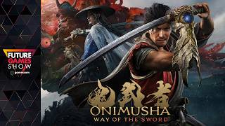 Gameplay Trailer