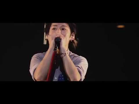 UVERworld LIFEsize Live