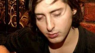 Dirty Pretty Things - Truth Begins