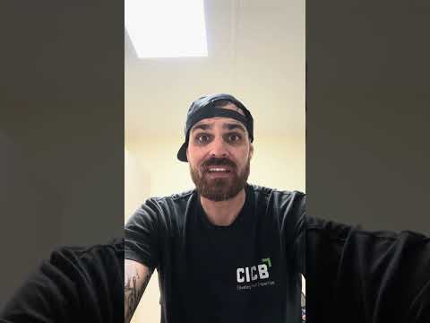 American stuck in Qatar