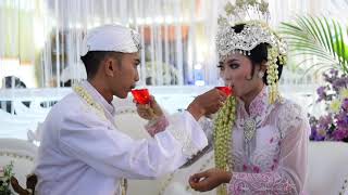 Download lagu REMBULAN Ing Wengi - Ipa Hadi Sasono. video cinematik wedding arif dan avin mp3