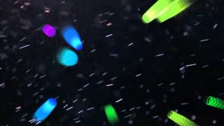 Dial Up - Childish Gambino