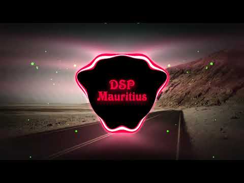 You re my Lovo - Axel ft Madflow (#SAMSAM x  tuks) (#dsp)