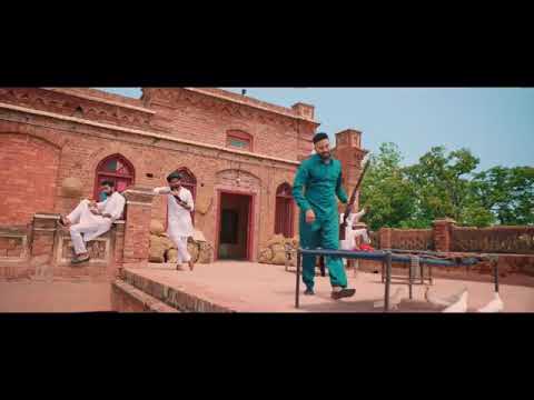 To Khali kr Mitra tenu phar ky glok. Punjabi song by  (Dillpreet dhillon)