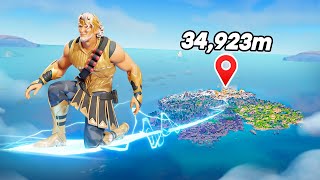 33 Myths BUSTED In Fortnite SEASON 2!