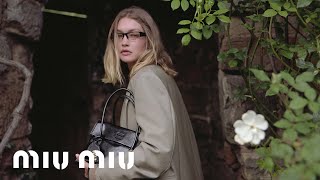 Miu Miu