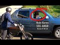 Ebikes Vs Karens But They Re Increasingly Aggressive