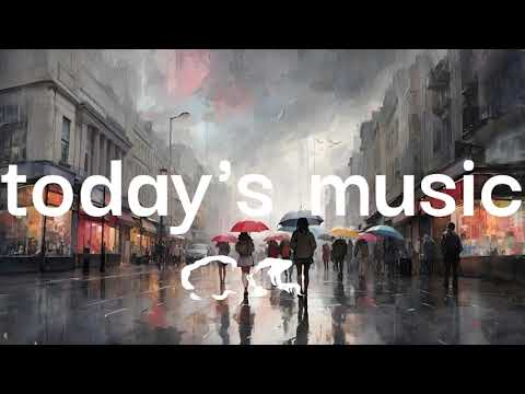 syence, BKAYE - daylight