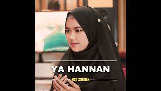 Download lagu Ya Hannan mp3