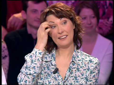 Serge Lama, Pierre Maudet, "Sentiment, sexe, solitude",  On a tout essayé - 05/01/2007