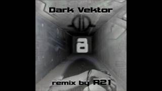 Dark Vektor - Espeluztacular