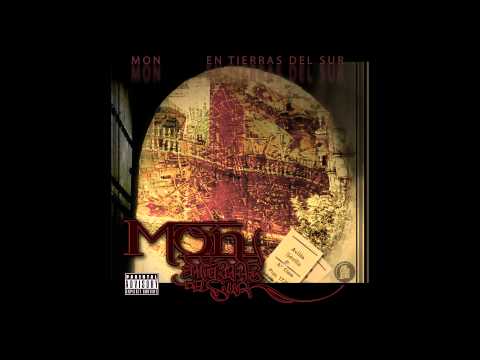 06destino caprichoso