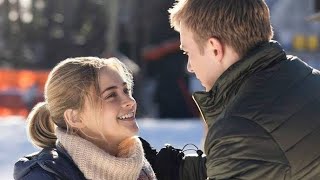 Backstreet Boys - Unmistakable (Tradução) ♫