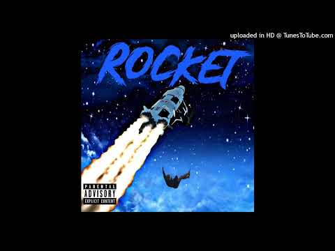 Taco EL - Rocket (Official Audio)