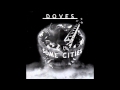 Doves "Snowden"