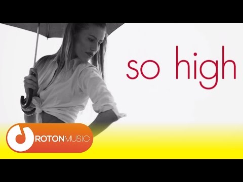 download lagu mp3 mp4 Fly Project So High Mp3, download lagu Fly Project So High Mp3 gratis, unduh video klip Fly Project So High Mp3