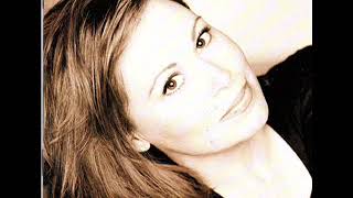 Suzy Bogguss ~ Taking That Red Eye Home