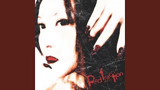 Download lagu Red fraction mp3