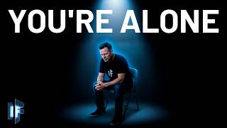 What If Social Media Disappeared by Tomorrow