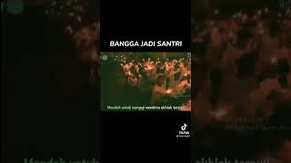 Download lagu Lagu Bangga Jadi Santri mp3 Download lagu Lagu Bangga Jadi Santri mp3