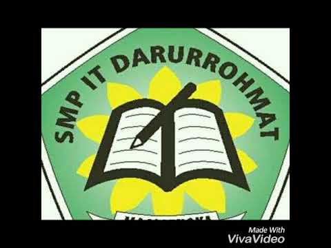 Xmv darmat 14 basis LOM album pertama