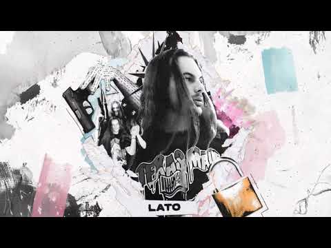 Video thumbnail for Lato