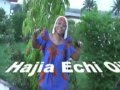 IGALA MUSIC VIDEO HAJIYA ECHI OJIKOENE