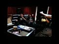 Big Triece Computer raps to Three 6 Mafia, Lil Wyte, Project Pat Adventure In Hollyhood Mysta Cyric