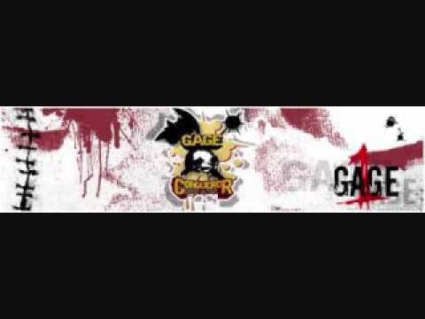 gage one   one dead angel mentalz mix ft  holocaust and rheto