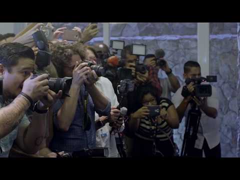 download lagu mp3 mp4 Panama Film Festival 2019, download lagu Panama Film Festival 2019 gratis, unduh video klip Panama Film Festival 2019