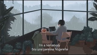 Lyrics | Letra ~ pH-1 - Homebody (Full Ver.)