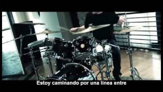 The Human Abstract - Patterns (Sub)