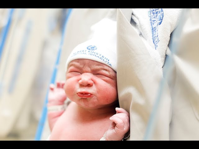 Joshua | Albert Einstein