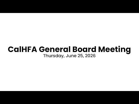 Meeting thumbnail
