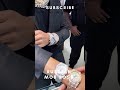 Russian Mob Boss Back At Icebox Shorts
