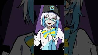 『カートゥーンガール』歌ってみた【しるばーな】#カートゥーンガール #歌ってみた