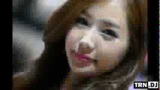 DJ RN SR Manian Ft  Floorfilla   Just Another Night 130•♪ღ