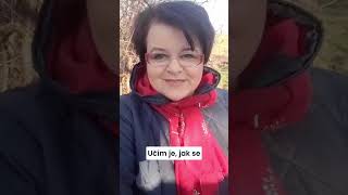 hajkovaonline.cz | Helena Hájková | Průvodkyně sítí LinkedIn pro podnikatelky na volné noze