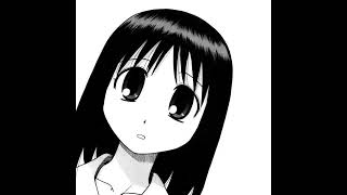 Cover art for perfect pair beabadoobe drill remix (slowed) prod. jalenrekt