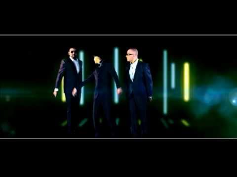 KaZnHami "Tu Rendeh" Full Video