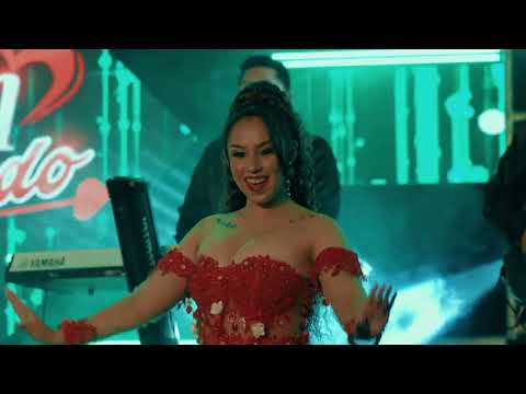 Poco  Yo , Te Vas y No Volverás ,  Tu Recuerdo -Corazón  Bandido