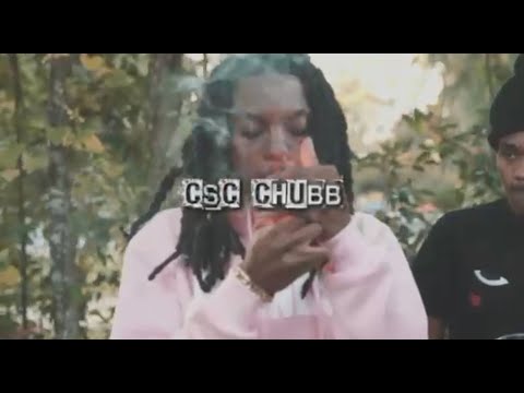 CSC Chubb - Hitmaker (Official Video)