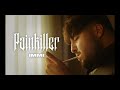 IMMI X The Cratez Painkiller Official Video