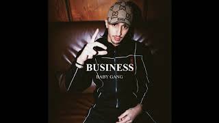 Download lagu BUSINESS - Baby Gang (INEDITO) mp3 Download lagu BUSINESS - Baby Gang (INEDITO) mp3