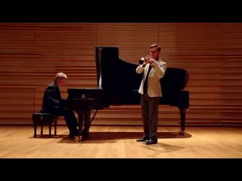 Gershwin's Prelude No. 2