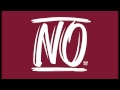 NO - Moka Only (2015 Spring single) Available on the album Magickal Weirdness July 14