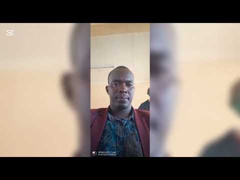 Alwäära ngø këët